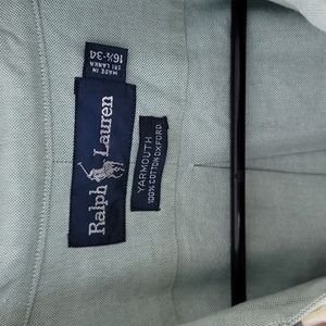 Ralph Lauren Polo